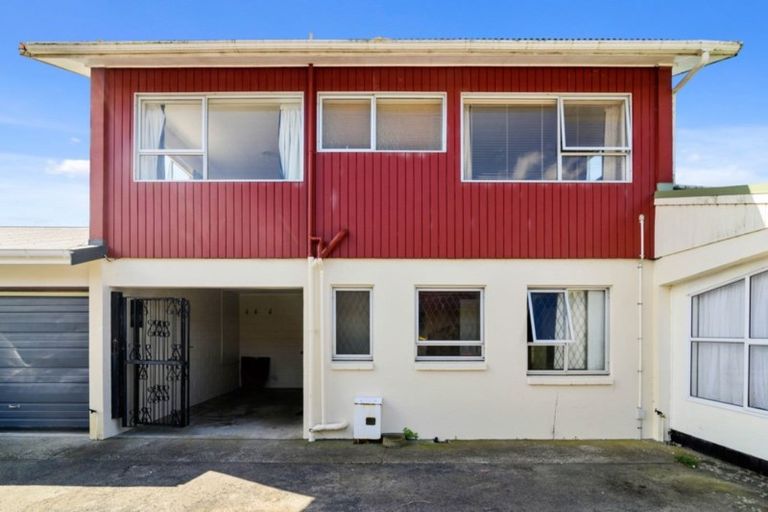 Photo of property in 14b Deere Avenue, Fenton Park, Rotorua, 3010