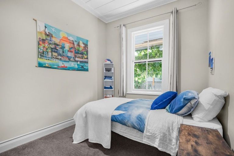 Photo of property in 15 Udy Street, Petone, Lower Hutt, 5012