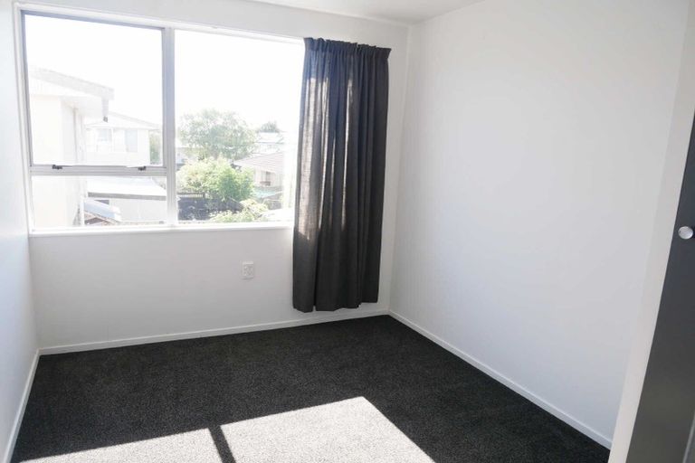 Photo of property in 5/21 Seddon Street, Sydenham, Christchurch, 8023