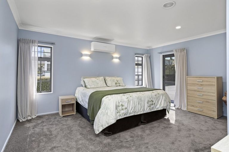 Photo of property in 8 Victoria Avenue, Morrinsville, 3300