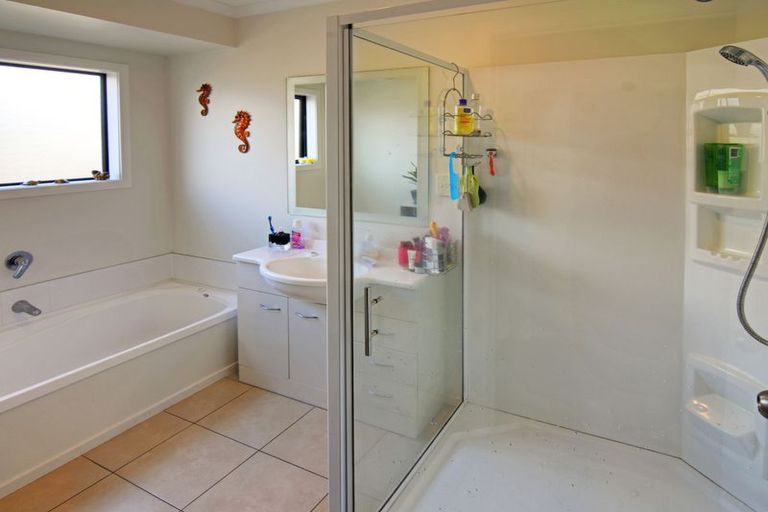 Photo of property in 47 Daniell Street, Solway, Masterton, 5810