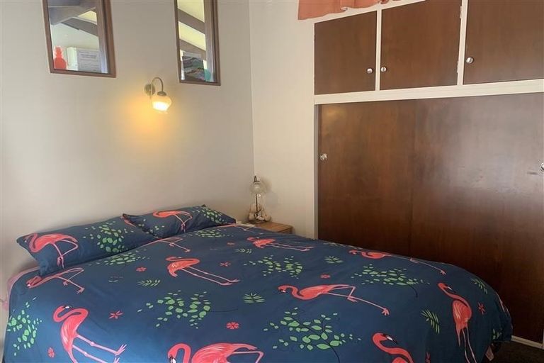 Photo of property in 9b Westmorland Place, Bishopdale, Christchurch, 8053