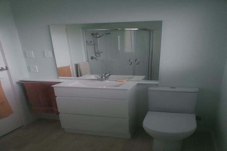 Photo of property in 20a Acacia Avenue, Maungaraki, Lower Hutt, 5010