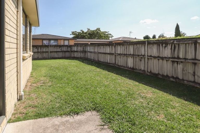 Photo of property in 298 Thomas Road, Rototuna North, Hamilton, 3210