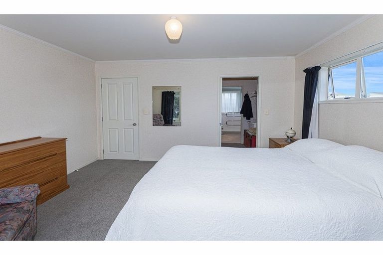 Photo of property in 34 Reed Street, Tikipunga, Whangarei, 0112