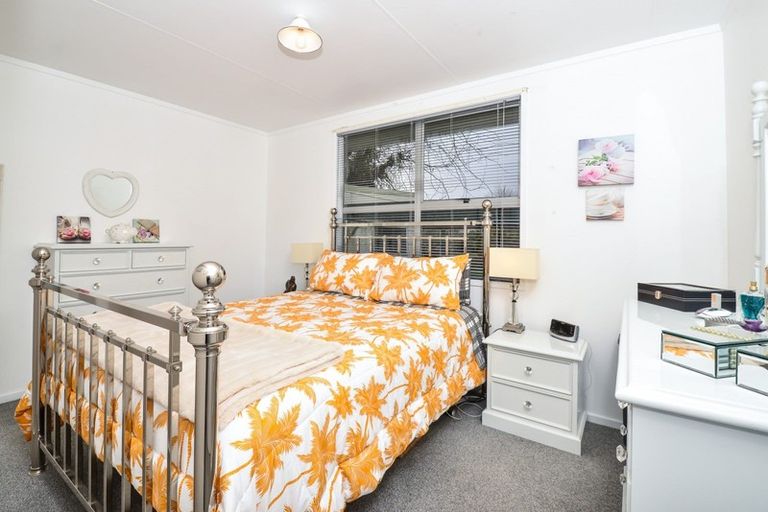 Photo of property in 6a Breckons Avenue, Nawton, Hamilton, 3200