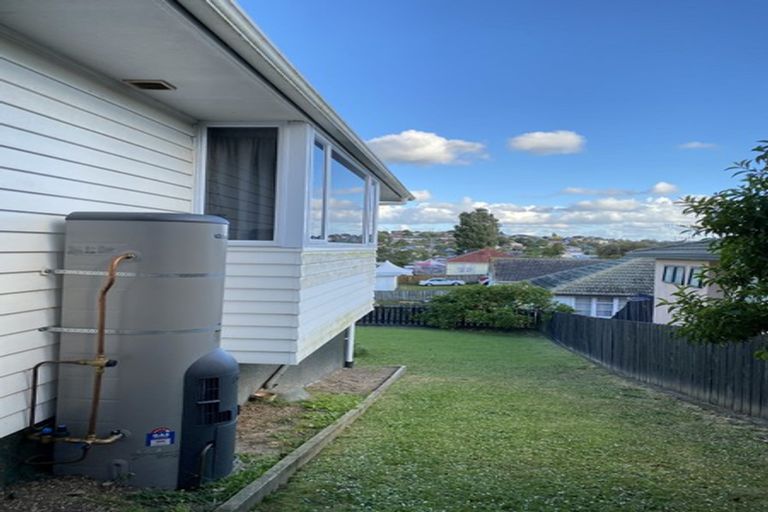 Photo of property in 6 Glass Road, Mount Roskill, Auckland, 1041