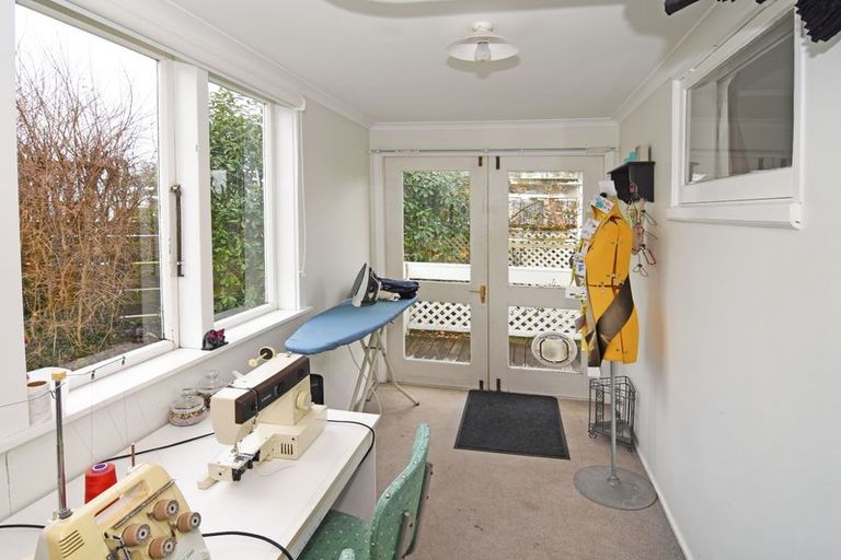 Photo of property in 59 Fergusson Street, Solway, Masterton, 5810