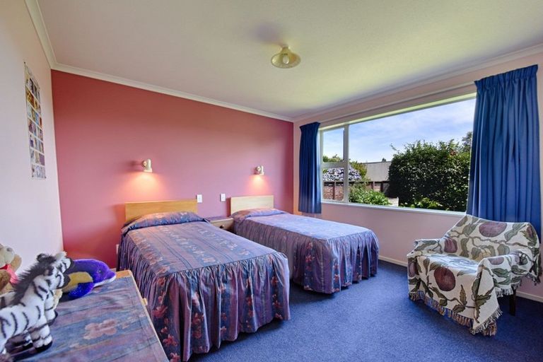 Photo of property in 15 Takitimu Street, Gore, 9710