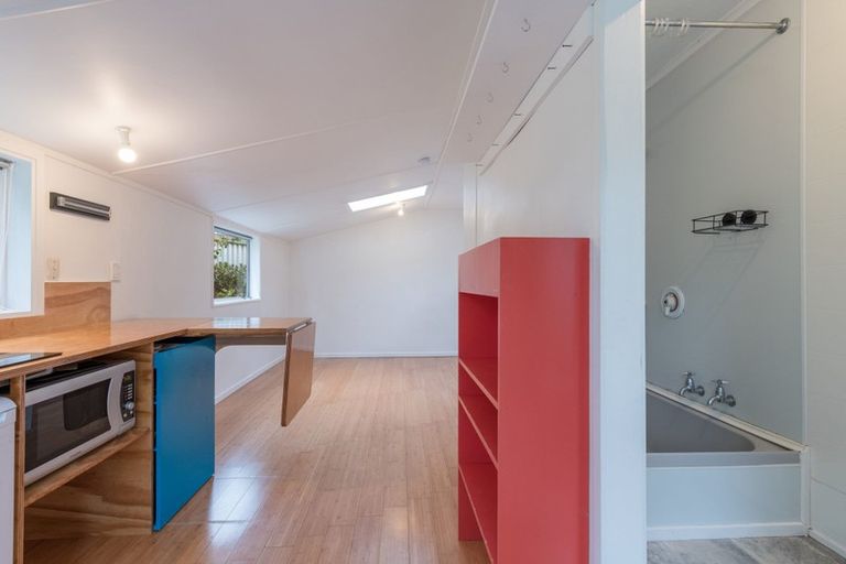 Photo of property in 307 Annesbrook Drive, Annesbrook, Nelson, 7011