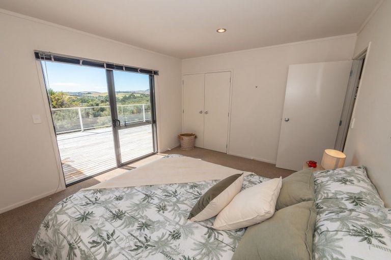 Photo of property in 56 Puketiti Drive, Mangonui, 0494