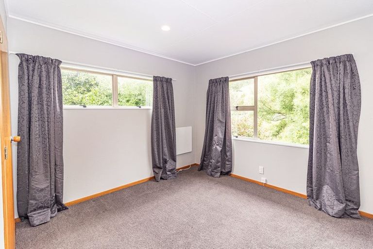 Photo of property in 21 Forres Street, Durie Hill, Whanganui, 4500
