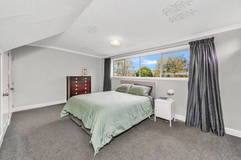 Photo of property in 12 Wrights Road, Sheffield, 7500