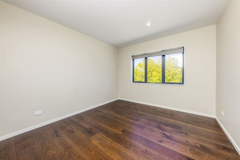Photo of property in 105a Portage Road, Papatoetoe, Auckland, 2025