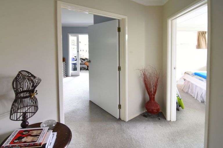 Photo of property in 59 Fergusson Street, Solway, Masterton, 5810