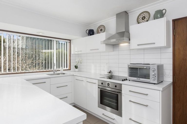 Photo of property in 30a Michie Street, Belleknowes, Dunedin, 9011