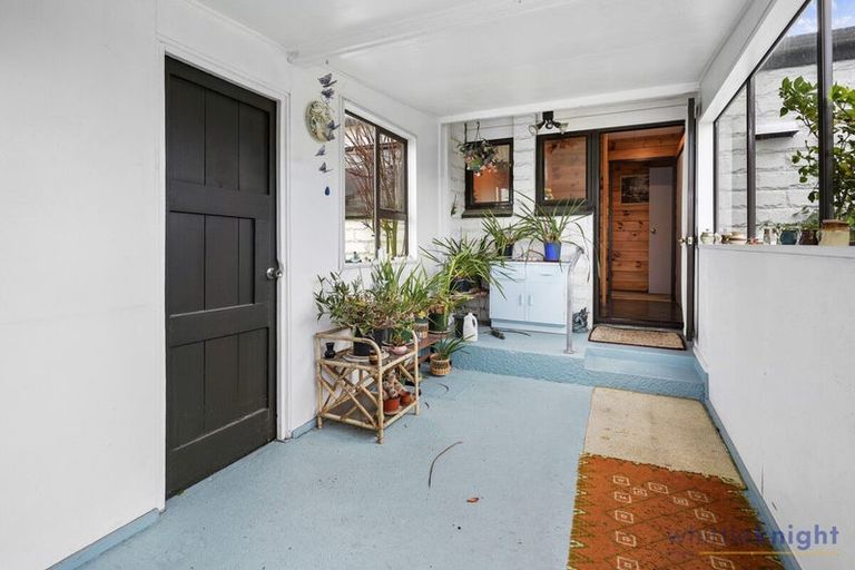 Photo of property in 5 Devon Crescent, Darfield, 7510