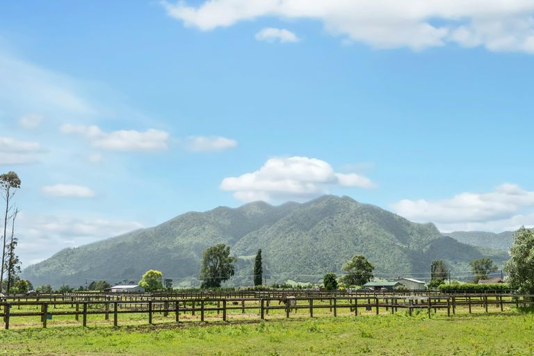 Photo of property in 388 Stanley Road, Te Aroha West, Te Aroha, 3391