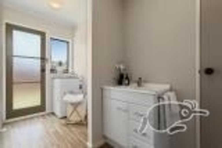 Photo of property in 2/30 Vivian Wilson Drive, Eastern Beach, Auckland, 2012