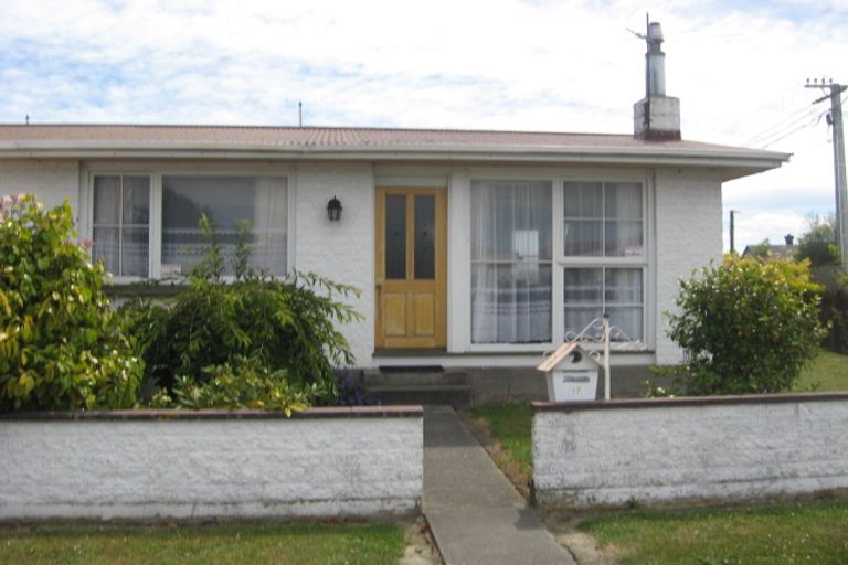 Photo of property in 4/15 Longfellow Street, Sydenham, Christchurch, 8023