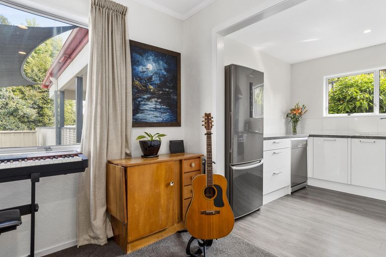 Photo of property in 32 Sherwood Street, Bellevue, Tauranga, 3110