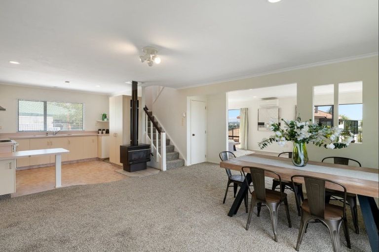 Photo of property in 19a Philomel Crest, Welcome Bay, Tauranga, 3112