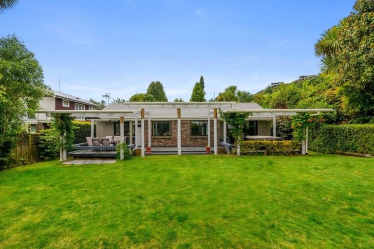 Photo of property in 2 Kerswell Terrace, Tihiotonga, Rotorua, 3015