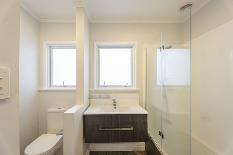Photo of property in 74 Fitzroy Avenue, Fitzroy, Hamilton, 3206
