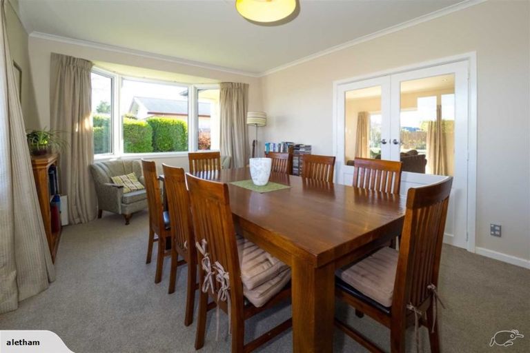 Photo of property in 76 Middle Road, Allenton, Ashburton, 7700