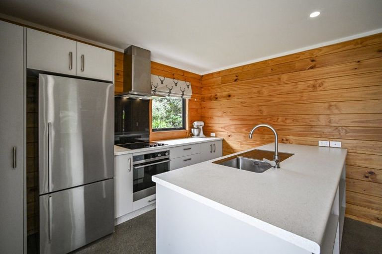 Photo of property in 73 Ferry Road, Clive, 4102