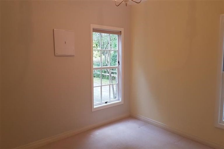 Photo of property in 242 Redoubt Road, Totara Park, Auckland, 2019
