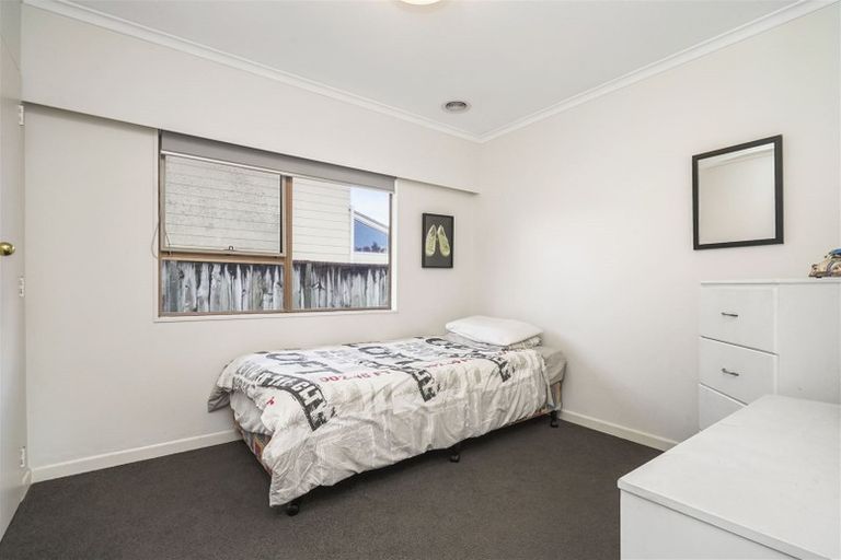 Photo of property in 33 Glen Lynne Avenue, Queenwood, Hamilton, 3210