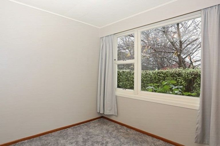 Photo of property in 4/69 Alice Street, Gladstone, Invercargill, 9810