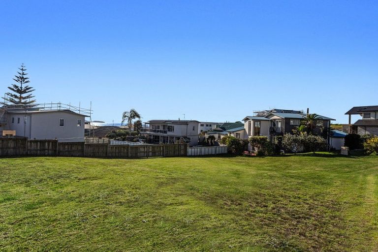 Photo of property in 20 Ocean View Road, Coastlands, Whakatane, 3120