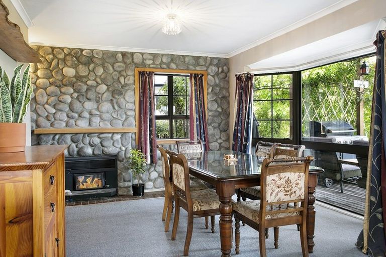 Photo of property in 10 Grace Crescent, Richmond Heights, Taupo, 3330