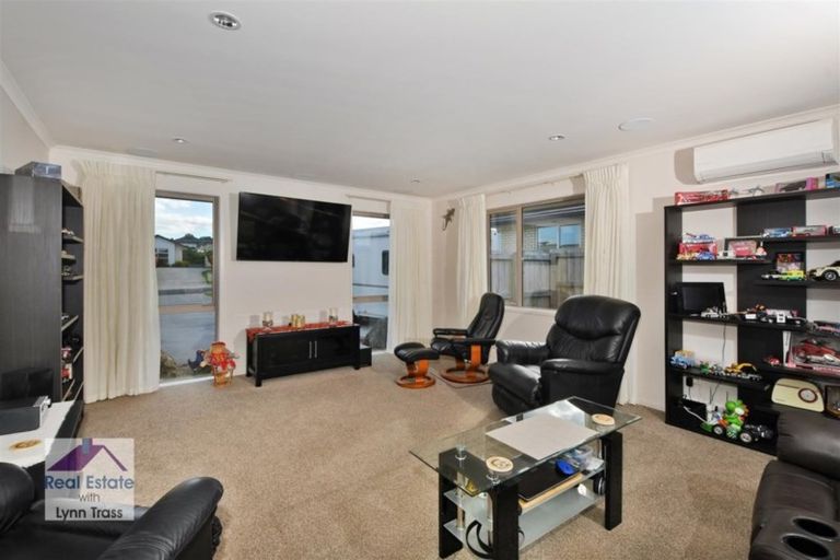 Photo of property in 12 Timara Avenue, Tikipunga, Whangarei, 0112