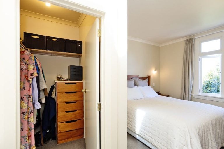 Photo of property in 70 Northside Drive, Waikiwi, Invercargill, 9810