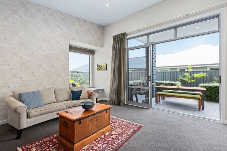 Photo of property in 147 Arataki Road, Havelock North, 4130