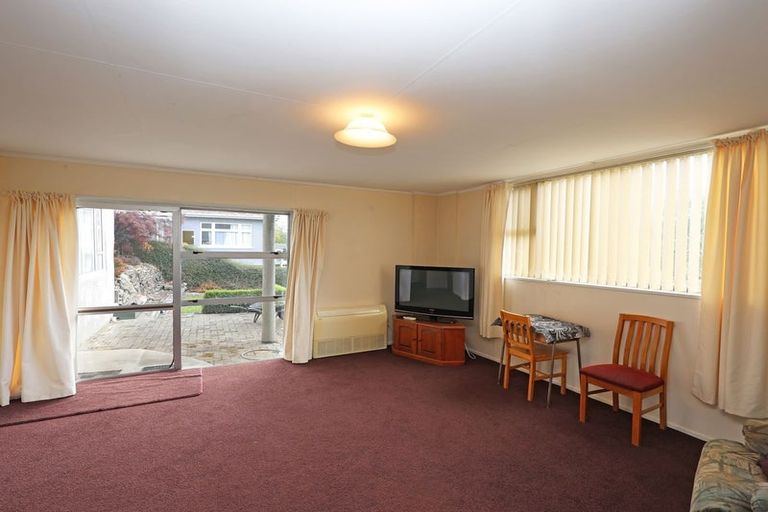Photo of property in 10a Stour Street, Oamaru, 9400