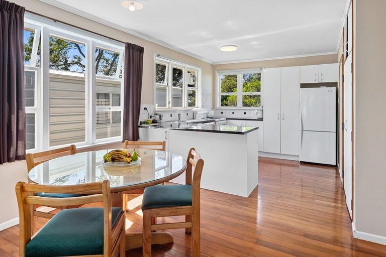 Photo of property in 10a Cobham Place, Tikipunga, Whangarei, 0112