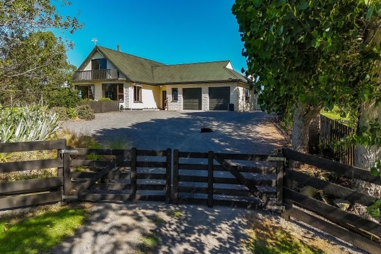 Photo of property in 10 Four Mile Creek Road, Te Houka, Balclutha, 9273