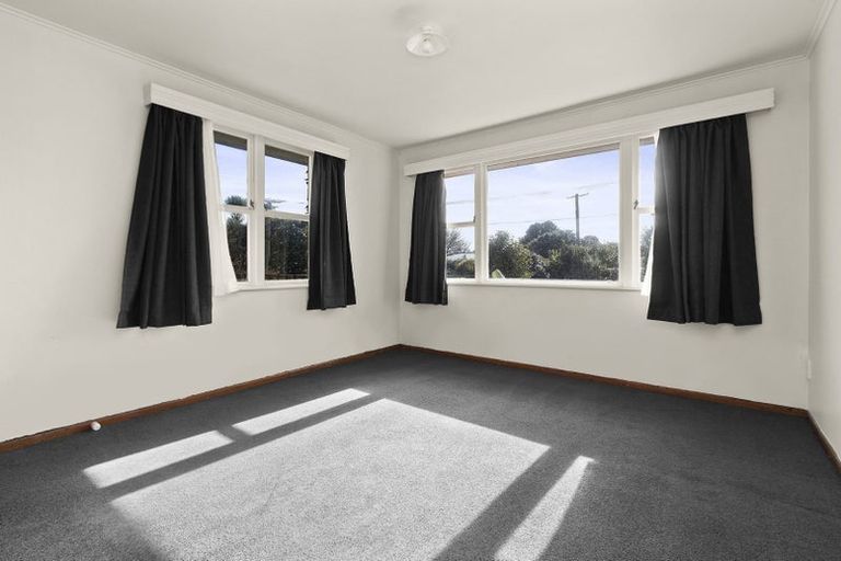 Photo of property in 38 Edinburgh Road, Hillcrest, Hamilton, 3216