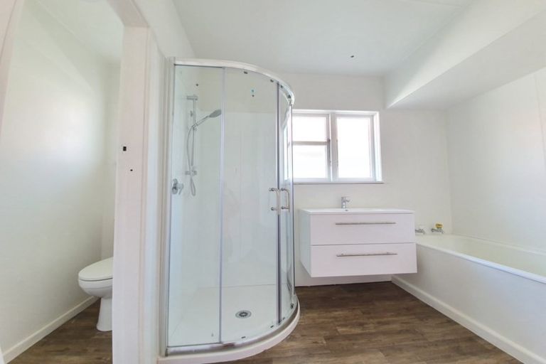 Photo of property in 430 Innes Road, Mairehau, Christchurch, 8052