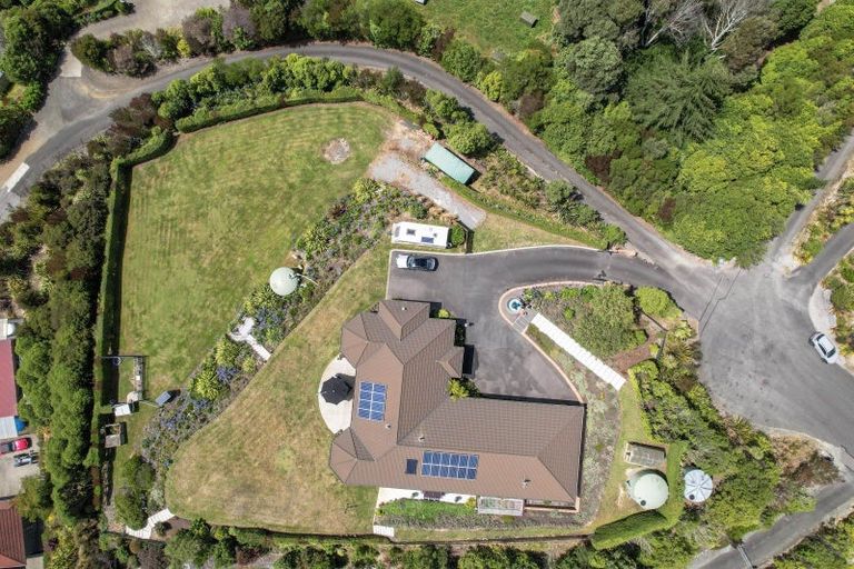 Photo of property in 23 Matariki Place, Wakefield, 7025