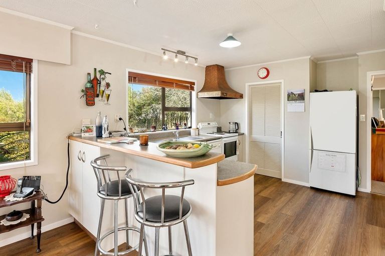 Photo of property in 454 Hamurana Road, Hamurana, Rotorua, 3097