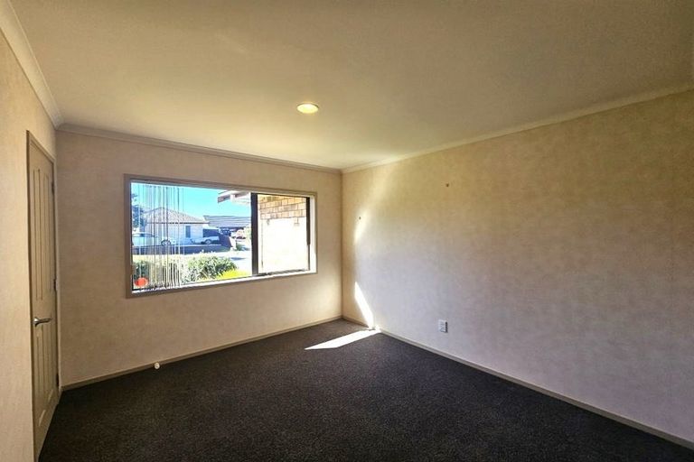 Photo of property in 4 Shaun Close, Papamoa Beach, Papamoa, 3118