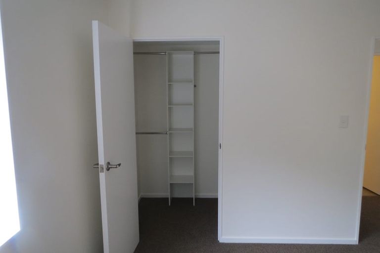 Photo of property in 34 Farnham Street, Mornington, Wellington, 6021