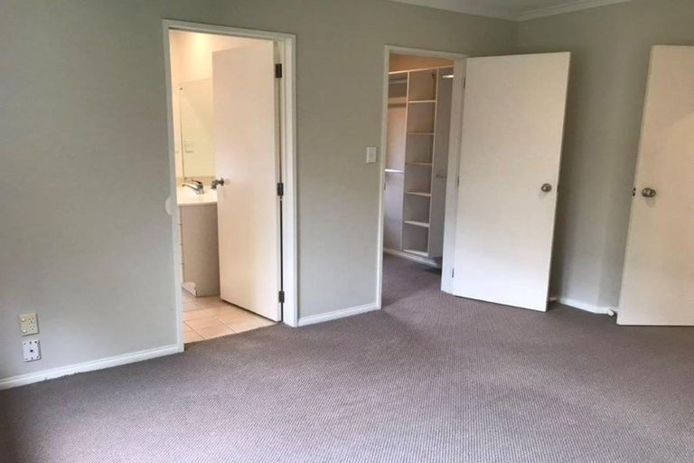 Photo of property in 10 Brailsford Court, Dannemora, Auckland, 2016