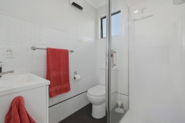 Photo of property in 64b Sixteenth Avenue, Tauranga South, Tauranga, 3112