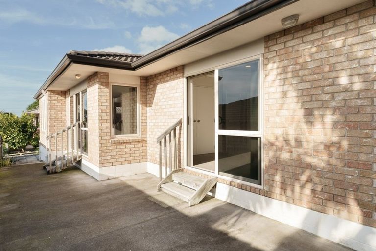 Photo of property in 5 Verona Way, Judea, Tauranga, 3110